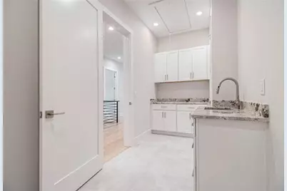 240 Traditions Drive, Alpharetta, GA 30004 - Photo 33