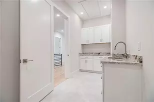 240 Traditions Dr, Alpharetta, GA 30004 - Photo 33