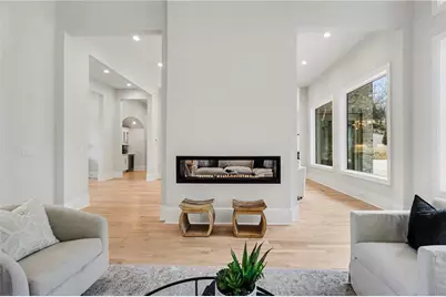 240 Traditions Drive, Alpharetta, GA 30004 - Photo 19