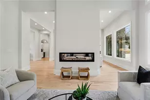 240 Traditions Dr, Alpharetta, GA 30004 - Photo 19