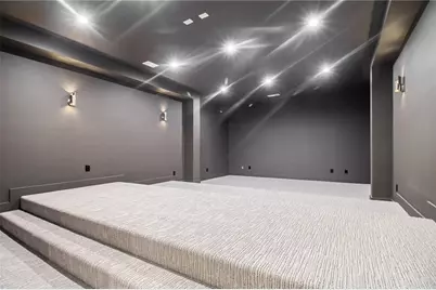 240 Traditions Drive, Alpharetta, GA 30004 - Photo 51