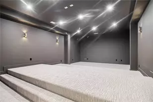 240 Traditions Dr, Alpharetta, GA 30004 - Photo 51