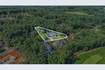 240 Traditions Drive, Alpharetta, GA 30004 - Photo 67