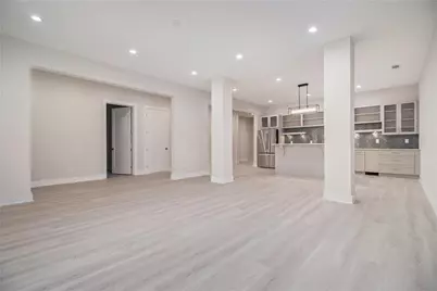 240 Traditions Drive, Alpharetta, GA 30004 - Photo 47