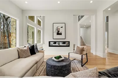 240 Traditions Drive, Alpharetta, GA 30004 - Photo 9