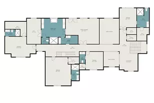 240 Traditions Dr, Alpharetta, GA 30004 - Photo 71