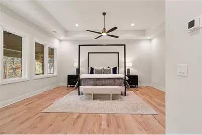 240 Traditions Drive, Alpharetta, GA 30004 - Photo 25