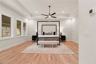 240 Traditions Dr, Alpharetta, GA 30004 - Photo 25