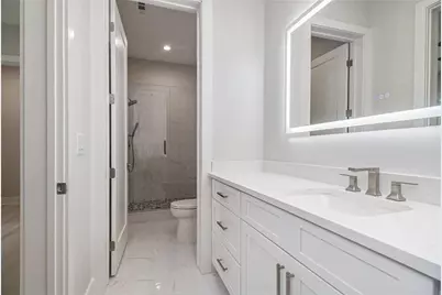 240 Traditions Drive, Alpharetta, GA 30004 - Photo 37