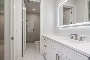 240 Traditions Dr, Alpharetta, GA 30004 - Photo 37