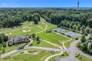 240 Traditions Dr, Alpharetta, GA 30004 - Photo 61