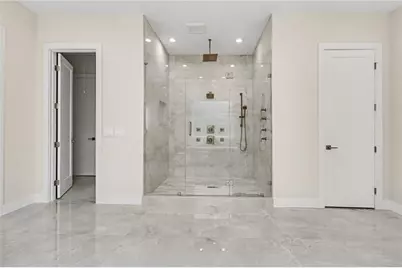 240 Traditions Drive, Alpharetta, GA 30004 - Photo 31