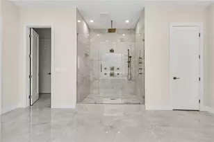 240 Traditions Dr, Alpharetta, GA 30004 - Photo 31