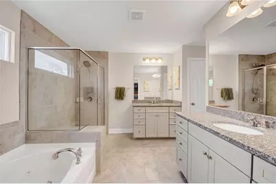 725 Wexford Cove Way #13, Mableton, GA 30126 - Photo 17