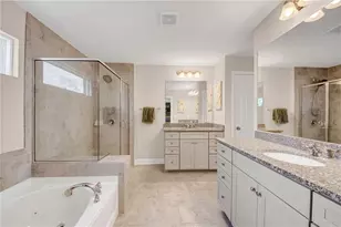 725 Wexford Cove Way, Mableton, GA 30126 - Photo 17