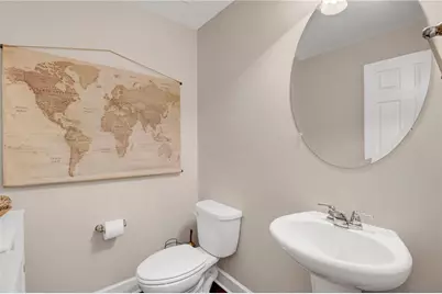 725 Wexford Cove Way #13, Mableton, GA 30126 - Photo 13