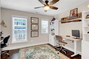 725 Wexford Cove Way, Mableton, GA 30126 - Photo 23