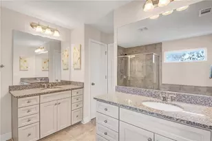 725 Wexford Cove Way, Mableton, GA 30126 - Photo 19