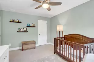 725 Wexford Cove Way, Mableton, GA 30126 - Photo 21