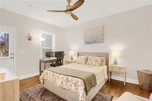 725 Wexford Cove Way, Mableton, GA 30126 - Photo 25