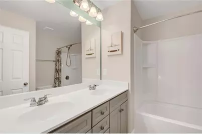 725 Wexford Cove Way #13, Mableton, GA 30126 - Photo 27