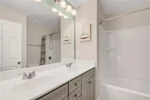 725 Wexford Cove Way, Mableton, GA 30126 - Photo 27