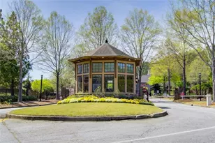 725 Wexford Cove Way, Mableton, GA 30126 - Photo 37