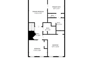 725 Wexford Cove Way, Mableton, GA 30126 - Photo 33