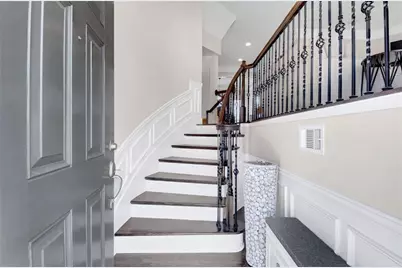 725 Wexford Cove Way #13, Mableton, GA 30126 - Photo 3