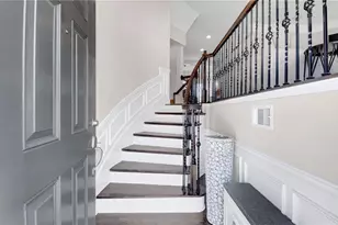 725 Wexford Cove Way, Mableton, GA 30126 - Photo 3