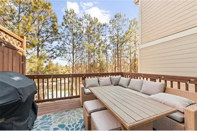 725 Wexford Cove Way #13, Mableton, GA 30126 - Photo 29