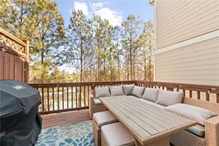 725 Wexford Cove Way, Mableton, GA 30126 - Photo 29