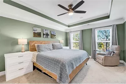 725 Wexford Cove Way #13, Mableton, GA 30126 - Photo 15