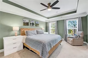 725 Wexford Cove Way, Mableton, GA 30126 - Photo 15