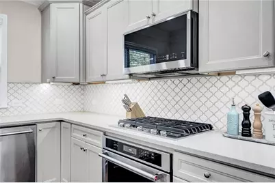 725 Wexford Cove Way #13, Mableton, GA 30126 - Photo 11