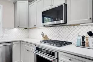 725 Wexford Cove Way, Mableton, GA 30126 - Photo 11