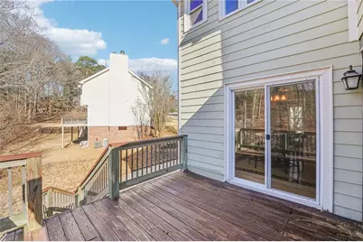 3310 Danielle Way, Suwanee, GA 30024 - Photo 57