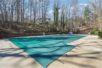 3310 Danielle Way, Suwanee, GA 30024 - Photo 69