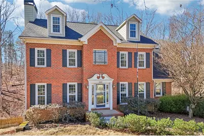 3310 Danielle Way, Suwanee, GA 30024 - Photo 1