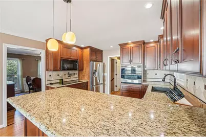 3310 Danielle Way, Suwanee, GA 30024 - Photo 21