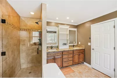 3310 Danielle Way, Suwanee, GA 30024 - Photo 31