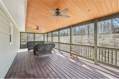 3310 Danielle Way, Suwanee, GA 30024 - Photo 49