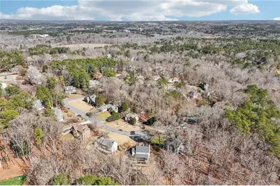 3310 Danielle Way, Suwanee, GA 30024 - Photo 65