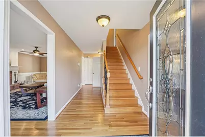 3310 Danielle Way, Suwanee, GA 30024 - Photo 5