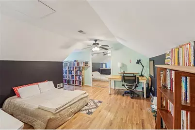 3310 Danielle Way, Suwanee, GA 30024 - Photo 39