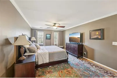 3310 Danielle Way, Suwanee, GA 30024 - Photo 27