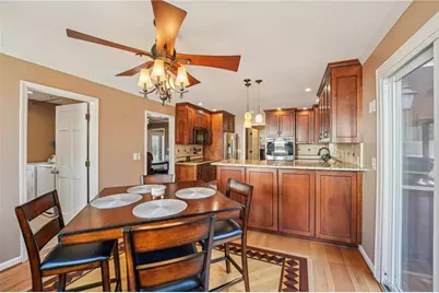 3310 Danielle Way, Suwanee, GA 30024 - Photo 15