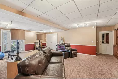 3310 Danielle Way, Suwanee, GA 30024 - Photo 45