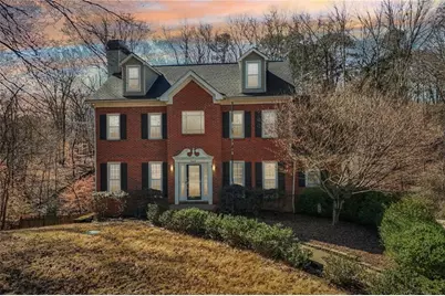 3310 Danielle Way, Suwanee, GA 30024 - Photo 67