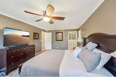 3310 Danielle Way, Suwanee, GA 30024 - Photo 29